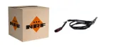 czujnik-temp-spalin-vw-golf-08-numer-katalogowy-oryginalu-audi-03l906088aj-audi-3l906088aj-seat-03l906088aj-seat-3l906088aj-skoda-03l906088aj-skoda-3l906088aj-vw-03l906088aj-vw-03l906088n-vw-3l906088aj