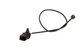 czujnik-klockow-ham-vw-p-passat-00-05-le-pr-440mm