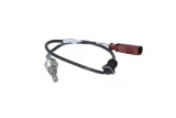 czujnik-temp-spalin-vw-passat-10-