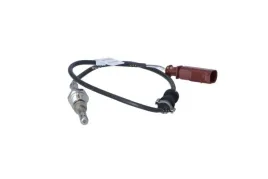 czujnik-temp-spalin-vw-passat-10-