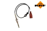 czujnik-temp-spalin-vw-passat-10-stan-nowy