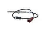 czujnik-temp-spalin-vw-passat-10-jakosc-czesci-zgodnie-z-gvo-q-oryginal-z-logo-producenta-czesci-oem-oes