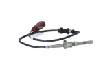 czujnik-temp-spalin-vw-passat-10-typ-samochodu-samochody-osobowe