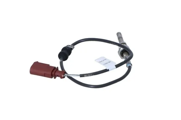 czujnik-temp-spalin-vw-passat-10-waga-z-opakowaniem-2-kg