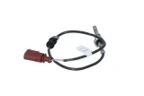 czujnik-temp-spalin-vw-passat-10-waga-z-opakowaniem-2-kg
