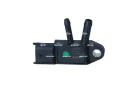 czujnik-cisn-spalin-fiat-bravo-16mjt-08-
