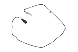 czujnik-temp-spalin-opel-astra-13cdti-04-