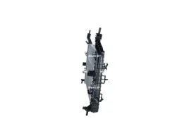 chlodnica-opel-meriva-1-6-03-