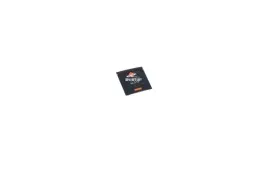 czujnik-temp-spalin-vw-golf-1-6tdi-12-