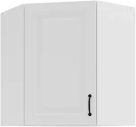 szafka-kuchenna-narozna-stilo-60x60-gn-72-45-1f-bialy-mat
