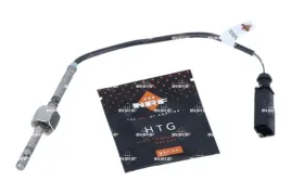 czujnik-temp-spalin-vw-golf-03-