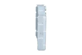 nagrzewnica-renault-clio-iii-modus-05-nissan-micra-04-