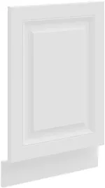 front-do-zmywarki-stilo-zm-570x446-bialy-mat