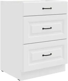 szafka-kuchenna-dolna-stilo-60-d-3s-bb-bialy-mat