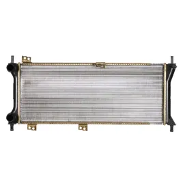 chlodnica-fiat-panda-11-95-03