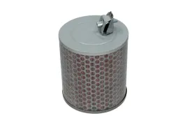 filtr-powietrza-moto-honda-vtr-1000-sp1-sp2-00-06