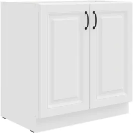 szafka-kuchenna-dolna-stilo-80-d-2f-bb-bialy-mat