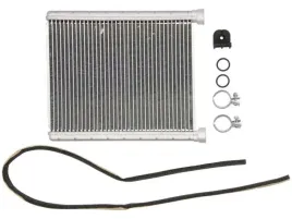 nagrzewnica-mercedes-a-series-w176-12-