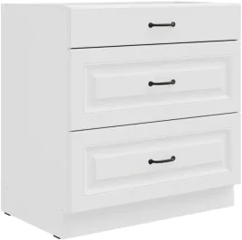 szafka-kuchenna-dolna-stilo-80-d-3s-bb-bialy-mat