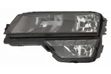 reflektor-abakus-665-1138rmlemf2