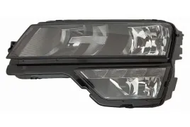 reflektor-abakus-665-1138rmlemf2