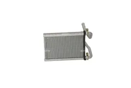 nagrzewnica-fiat-sedici-06-