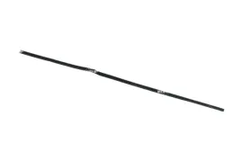 nagrzewnica-vw-t4-91-