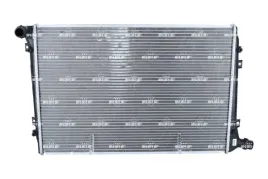 chlodnica-vw-a3-19-20tdi