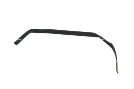 nagrzewnica-vw-a4-01-04-