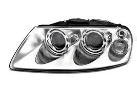 vw-touareg-02-07-reflektor-xenon-lewy-depo