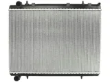 chlodnica-citroen-c4-04-
