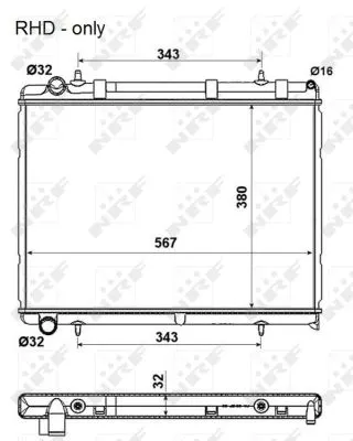 chlodnica-citroen-c4-04-producent-czesci-nrf