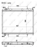 chlodnica-citroen-c4-04-producent-czesci-nrf