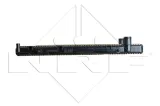chlodnica-citroen-c4-04-typ-samochodu-samochody-dostawcze-samochody-osobowe
