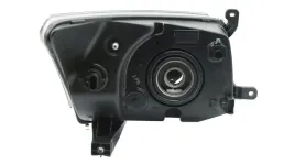 reflektor-depo-334-1118l-us