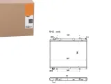 chlodnica-citroen-c4-04-waga-produktu-10-kg