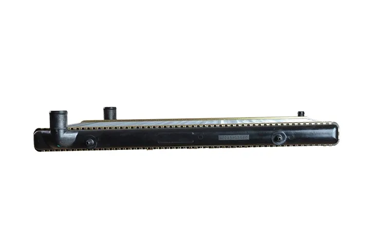 chlodnica-citroen-c4-04-kod-taryfy-celnej-87089120