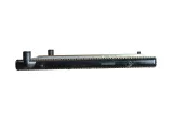 chlodnica-citroen-c4-04-kod-taryfy-celnej-87089120