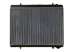 chlodnica-citroen-c4-04-stan-nowy-producent-czesci-nrf