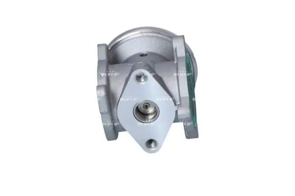 chlodnica-citroen-c4-04-stan-nowy-jakosc-czesci-zgodnie-z-gvo-q-oryginal-z-logo-producenta-czesci-oem-oes