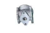 chlodnica-citroen-c4-04-stan-nowy-jakosc-czesci-zgodnie-z-gvo-q-oryginal-z-logo-producenta-czesci-oem-oes