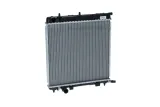 chlodnica-citroen-c2-c3-03-