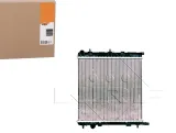 chlodnica-citroen-c2-c3-03-stan-nowy