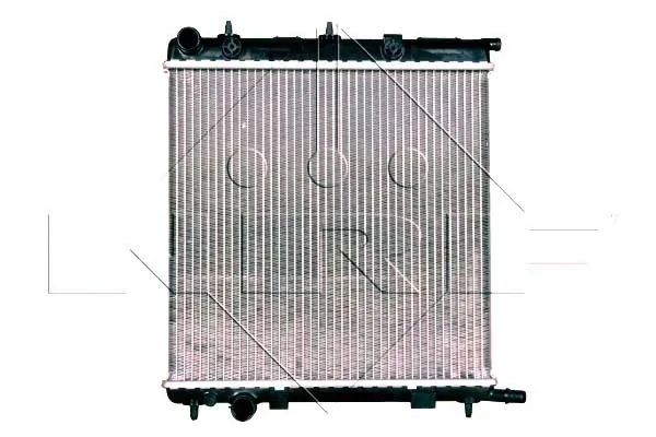 chlodnica-citroen-c2-c3-03-producent-czesci-nrf