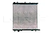 chlodnica-citroen-c2-c3-03-producent-czesci-nrf