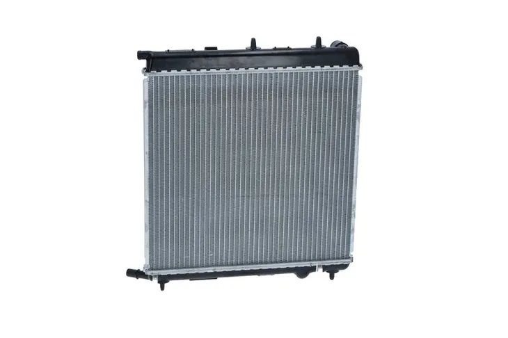 chlodnica-citroen-c2-c3-03-jakosc-czesci-zgodnie-z-gvo-q-oryginal-z-logo-producenta-czesci-oem-oes