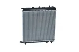 chlodnica-citroen-c2-c3-03-jakosc-czesci-zgodnie-z-gvo-q-oryginal-z-logo-producenta-czesci-oem-oes