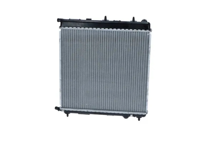 chlodnica-citroen-c2-c3-03-waga-z-opakowaniem-2-kg