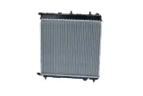 chlodnica-citroen-c2-c3-03-waga-z-opakowaniem-2-kg