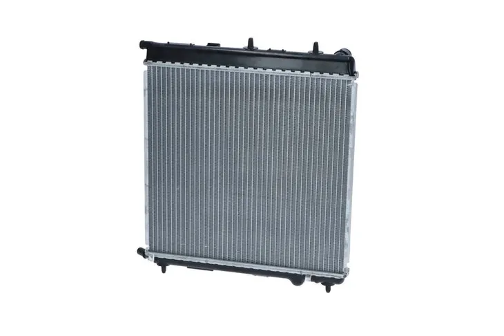 chlodnica-citroen-c2-c3-03-waga-produktu-7-kg
